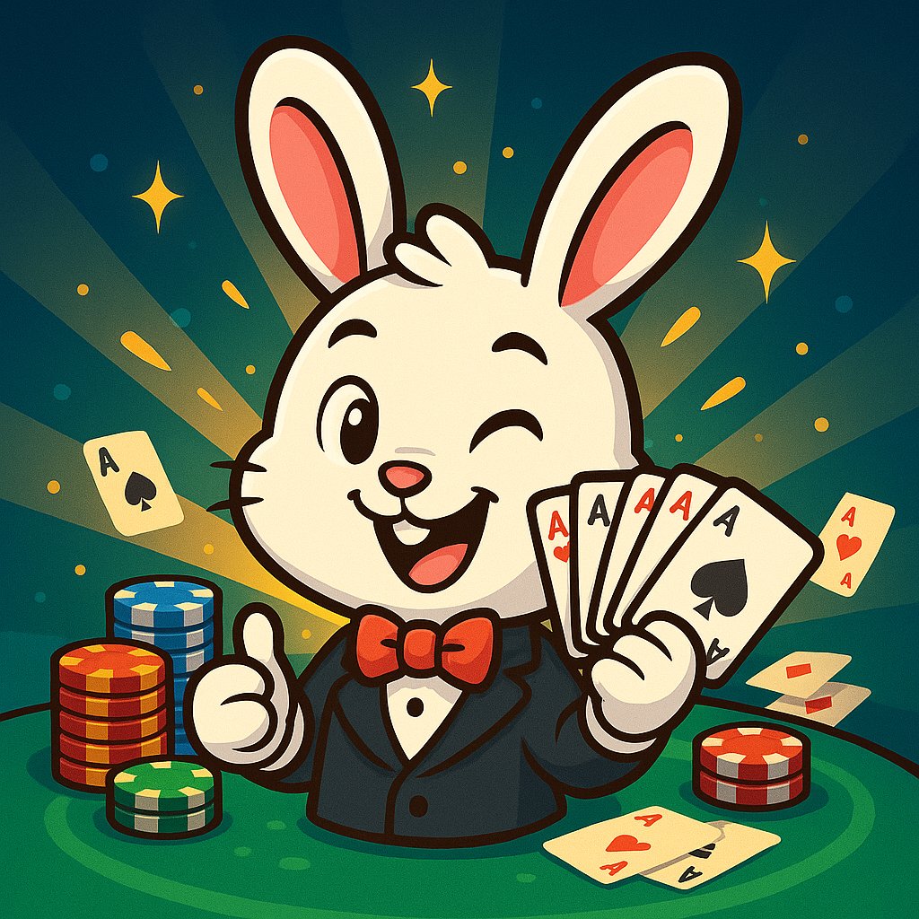 363bet