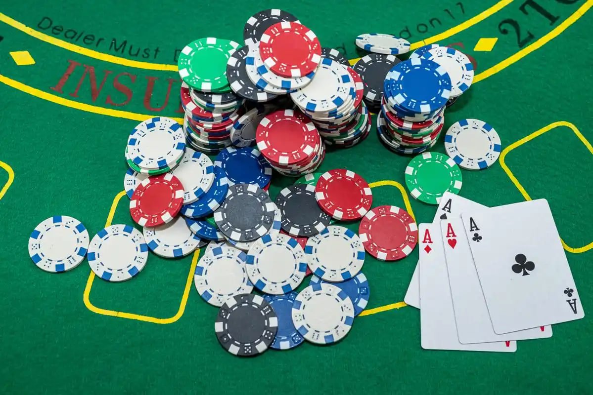 363bet
