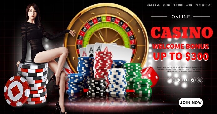 363bet
