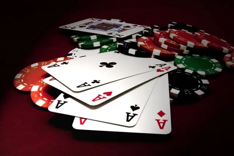 363bet