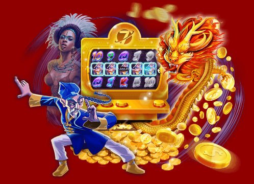 363bet