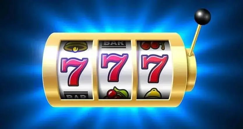 363bet