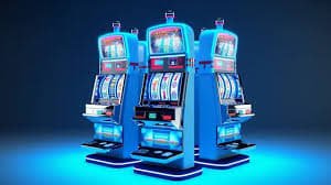 363bet