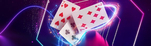 363bet