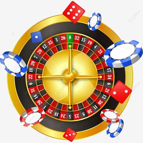 363bet