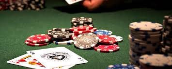 363bet
