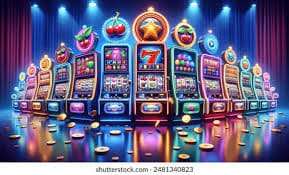 363bet