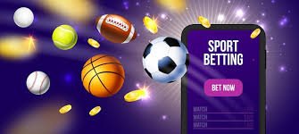 363bet