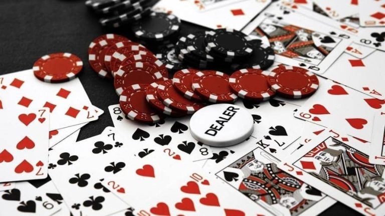 363bet