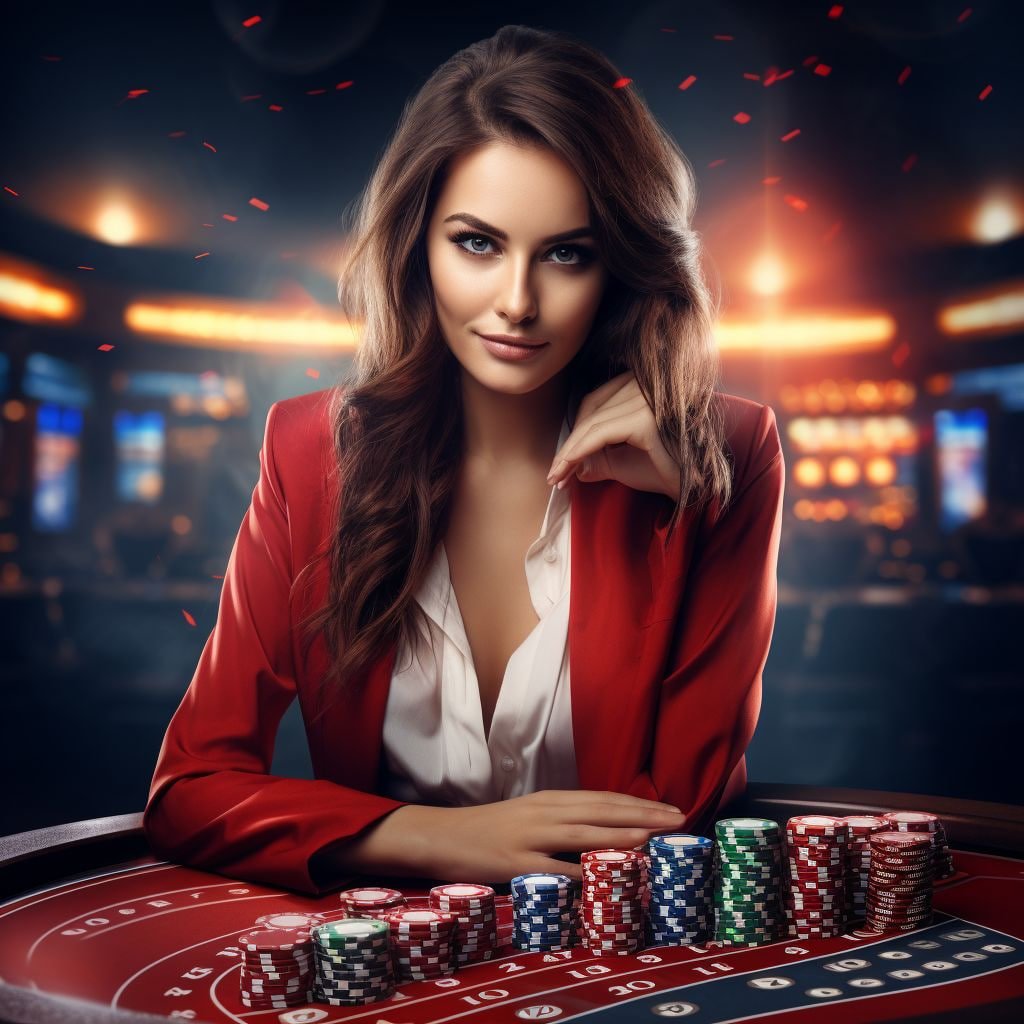 363bet