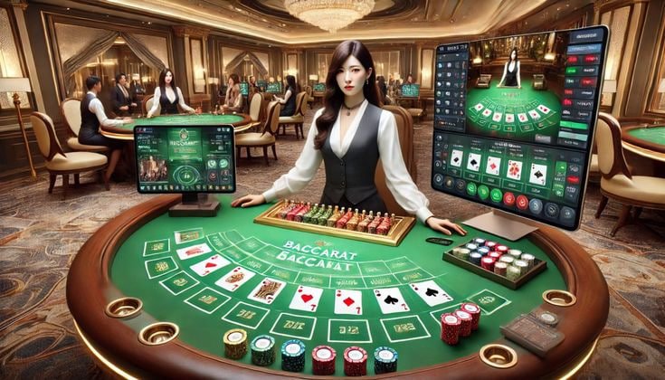 363bet