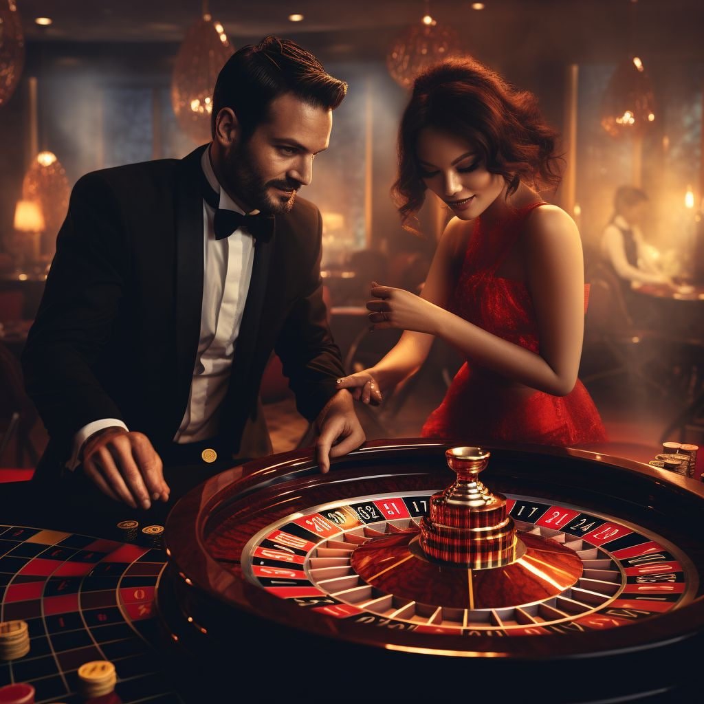 363bet